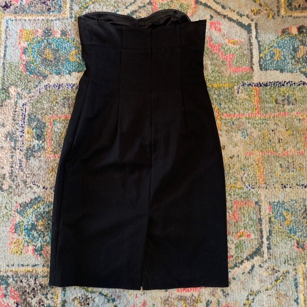 Express Lbd - image 2